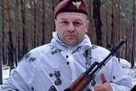 Оккупанты дважды нарушили режим тишины на Донбассе, погиб военный с Полтавщины 