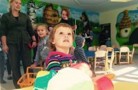 Ми зробили те, у що мало хто вірив