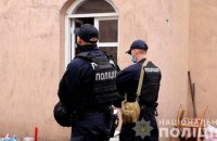 На Харківщині судитимуть організаторів реабілітаційних центрів для наркозалежних