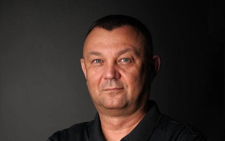 Укроборонпром співпрацюватиме з бельгійською KNDS у виробництві боєприпасів