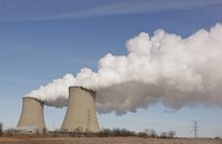 ​Великобритания: ядерные гиганты RWE и E.ON отказались строить новые реакторы