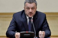 Россия заочно арестовала бывшего и.о. генпрокурора Махницкого