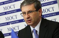 Украине необходим новый УПК, соответствующий международным стандартам, - мнение