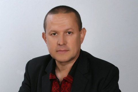 Депутат Рады от "Слуги народа" сложит мандат, чтобы возглавить ОТГ в Ивано-Франковской области