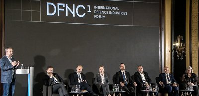 «Альянс витратив 20 років, щоб зрозуміти: нейтральність до Росії в минулому – час оборонятися»