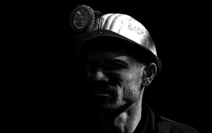 На Донеччині через російські обстріли поранені шестеро шахтарів