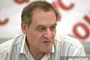 У Криму через українську мову ріжуть людей