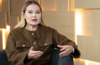 Посол України в НАТО: Події на Близькому Сході наразі не впливають на постачання зброї Києву