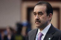 В Казахстане задержали экс-главу Комитета нацбезопасности из-за госизмены