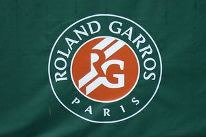 Roland Garros - 2011 назвали последним шансом Шараповой
