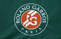 Roland Garros - 2011 назвали последним шансом Шараповой