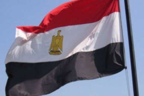 Єгипет віддав Саудівській Аравії два острови