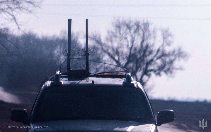 На Львівщині заступника голови сільради підозрюють у зловживанні на 1,8 млн грн під час закупівлі дронів та РЕБ 