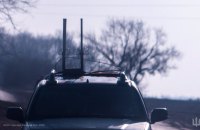 На Львівщині заступника голови сільради підозрюють у зловживанні на 1,8 млн грн під час закупівлі дронів та РЕБ 