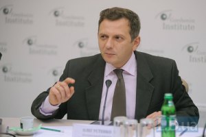 ​Украина сможет прожить и без помощи МВФ, - эксперт 