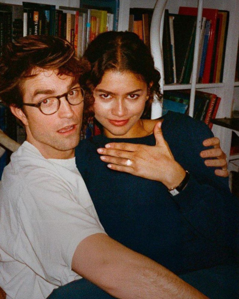 Кадр з фільму «Любить не любить».