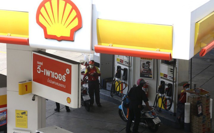 Держустанови Таїланду переходять на дистанційну роботу для економії пального