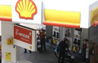 Держустанови Таїланду переходять на дистанційну роботу для економії пального