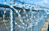 У Києві до 15 років тюрми засудили російського агента за підпали об'єктів "Укрзалізниці"