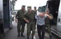 Из Польши экстрадировали двух украинцев