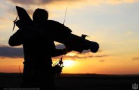 ​Генштаб: найактивніші бойові дії точились на Покровському та Курському напрямках 