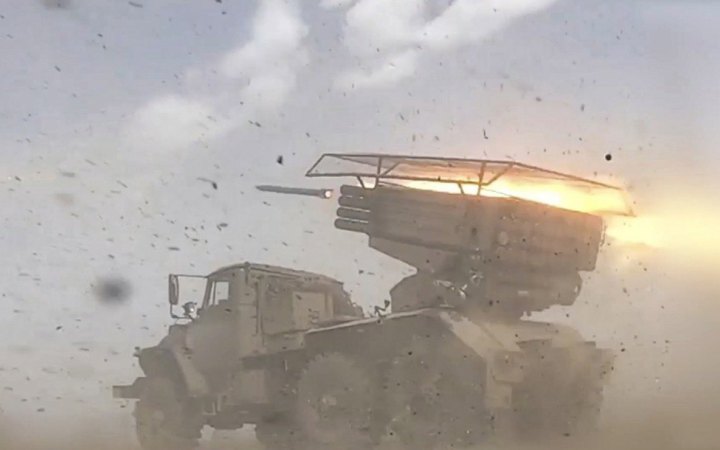 Двоє людей поранені протягом ночі в Дніпропетровській області 