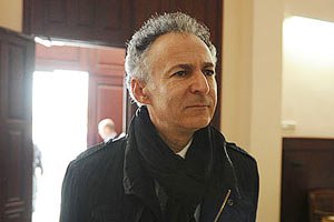 У колонії відмовилися передати Тимошенко лист від посла Франції