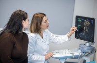 МОЗ: в Україні запрацював Кабінет пацієнта, декларацію з лікарем тепер можна укласти онлайн