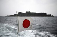 Японія висловила рішучий протест Китаю через наведення радарів на свої літаки