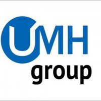UMH group