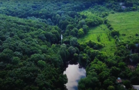 Китаїв і археологія VS забудови. Як судові експерти стають інструментом затягування справи?