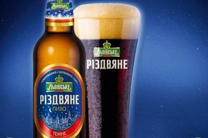 УПЦ КП возмутилась появлением "православного" алкоголя