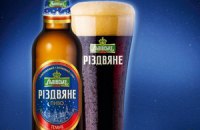 УПЦ КП возмутилась появлением "православного" алкоголя