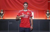 Судаков у «Бенфіці»: приклад якісного управління «Шахтаря» і вихід із золотої клітки