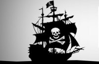 The Pirate Bay представил "пиратский" браузер