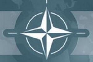 Отказ от НАТО