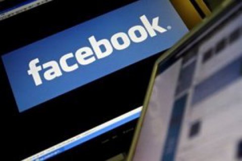 Суд відхилив позов про заборону Facebook у Росії