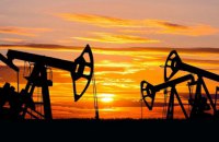 ​Японія запровадить ембарго на імпорт нафти з РФ
