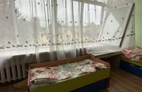 Зеленський обговорив із главою Міноборони Литви виробництво зброї