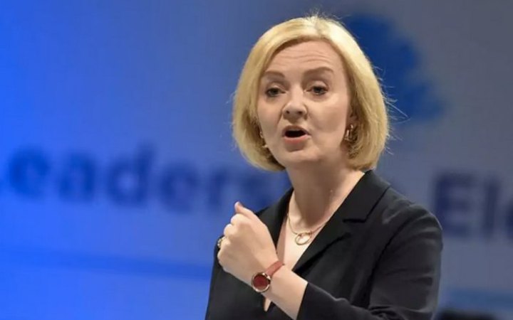 Напруження між Британією та Францією: в чому причина 