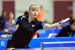 Паралімпіада-2012. Тенісисти принесли Україні ще три медалі