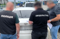 Трьох депутатів із Хмельниччини підозрюють у недостовірному декларуванні. Один із них "забув" літак