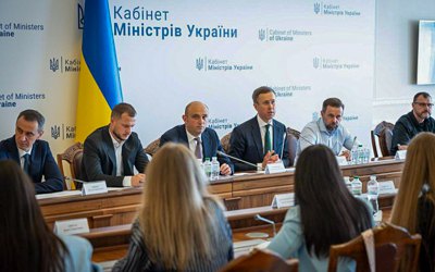 «Уряду не можна вірити». Обіцяних мільярдів на підготовку до зими немає, але це провина не лише Кабміну 