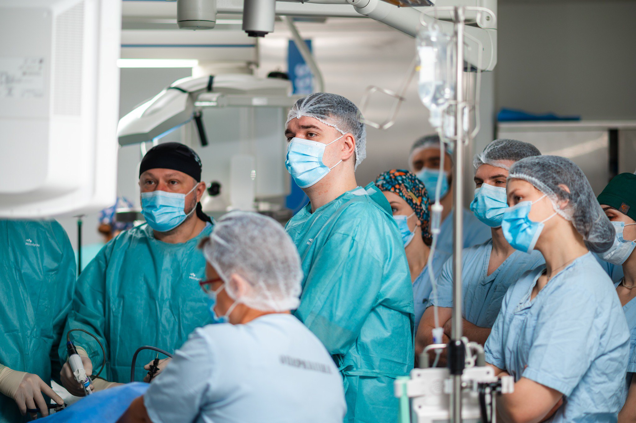 Національний інститут раку