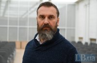 Лісовий: Тест НМТ не є надзвичайно складним, щоб його не скласти