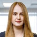 Як завдяки «Національному кешбеку» купувати українське стає звичкою