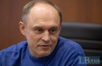 Старший диспетчер Укренерго: передати електроенергію з Європи до Харкова чи Запоріжжя неможливо