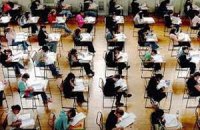 Школи в Британії можуть закрити за провал на іспитах