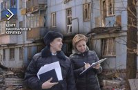 Росіяни на окупованих територіях Запоріжжя "націоналізовують" житло українців