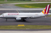 Airbus A320 став найпопулярнішим комерційним літаком в історії